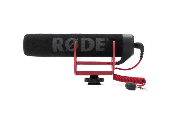 rode-videomic-go_5b28eac7a9504.jpg