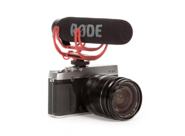 rode-videomic-go_5b28eaca47aff.jpg