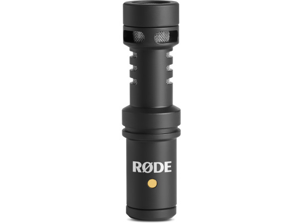 rode-videomic-me-c-_66f29313c0ea7.jpg