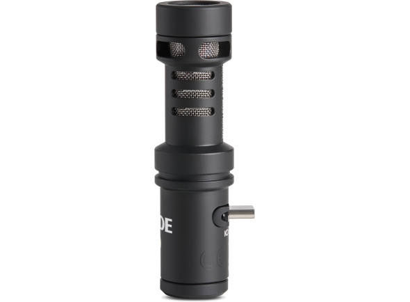 rode-videomic-me-c-_66f29335836e3.jpg