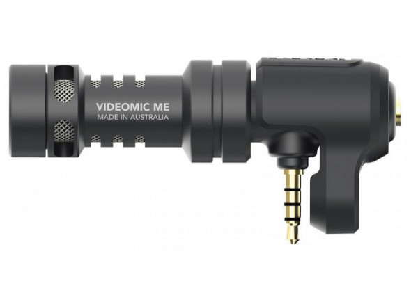 rode-videomic-me_5fbd2c0aaf7e2.jpg