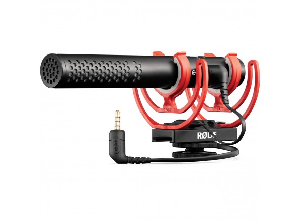 rode-videomic-ntg_5fbd1ee508426.jpg