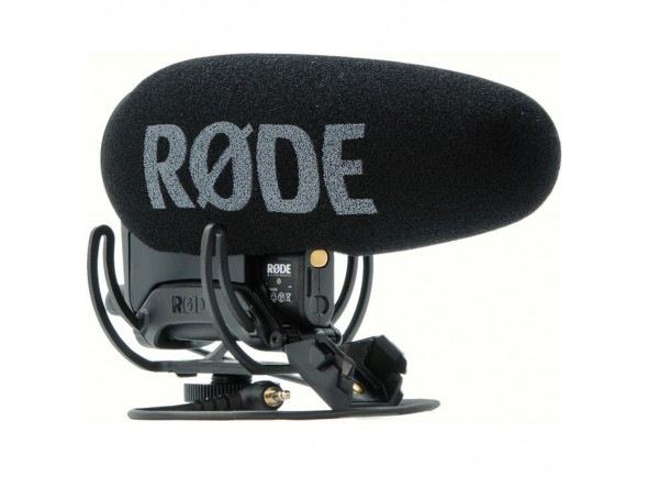 rode-videomic-pro-_5f589bcae20de.jpg