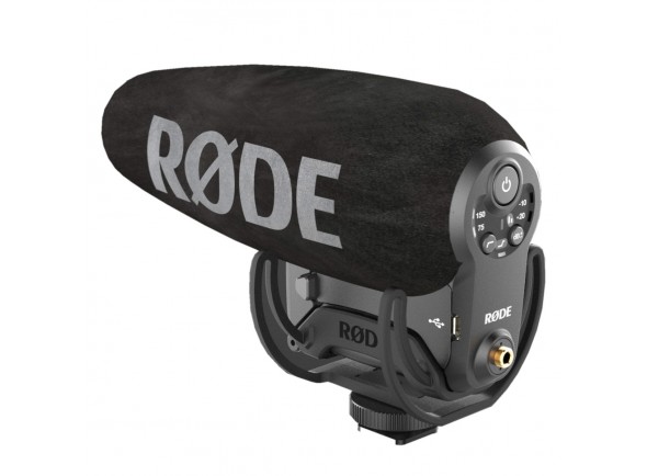 rode-videomic-pro-_5f589bcbc0cf2.jpg