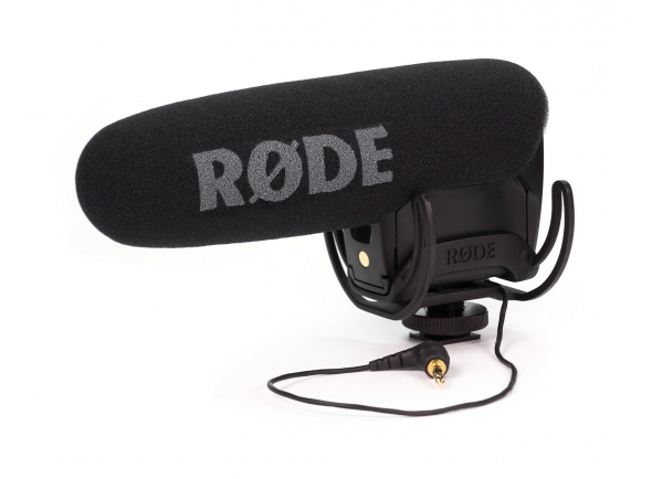 rode-videomic-pro-rycote_5d1b8d5c600f2.jpg