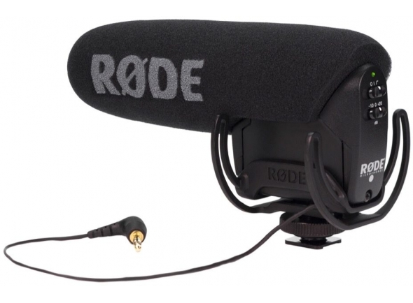 rode-videomic-pro-rycote_5d1b8d5d34356.jpg