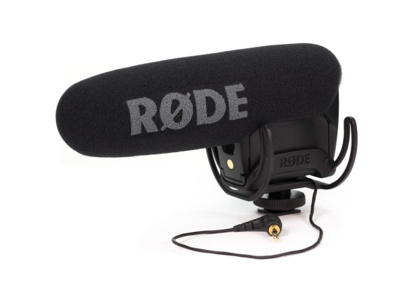 rode-videomic-pro-rycote_68790cec7b8e0.jpg