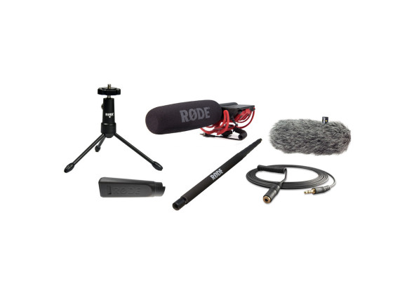 rode-videomic-r-pacote-de-microfone-dslr-completo_64b940edb671f.jpg