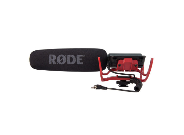 rode-videomic-r-pacote-de-microfone-dslr-completo_64b940ee4713e.jpg