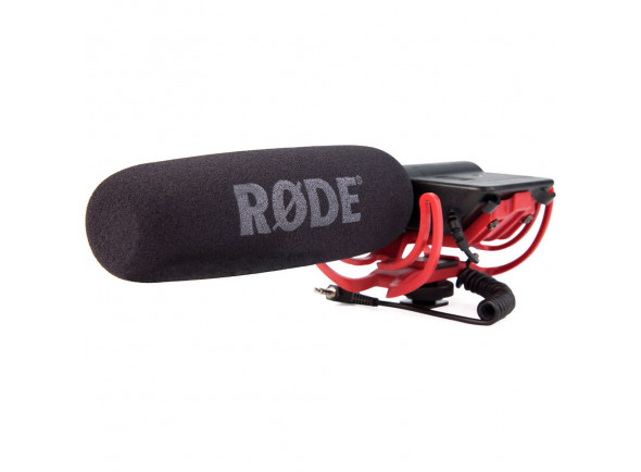 rode-videomic-rycote_602e98bb86a0c.jpg