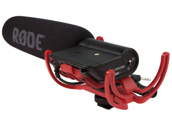 rode-videomic-rycote_602e98bc0d943.jpg