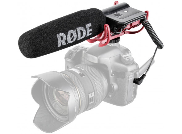 rode-videomic-rycote_602e98bc7a4c9.jpg