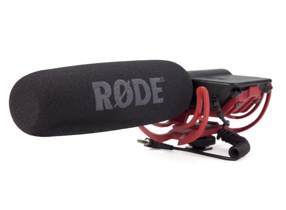 rode-videomic_5b28ea1310766.jpg