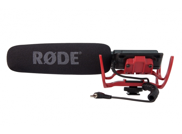 rode-videomic_5b28ea13bc21e.jpg