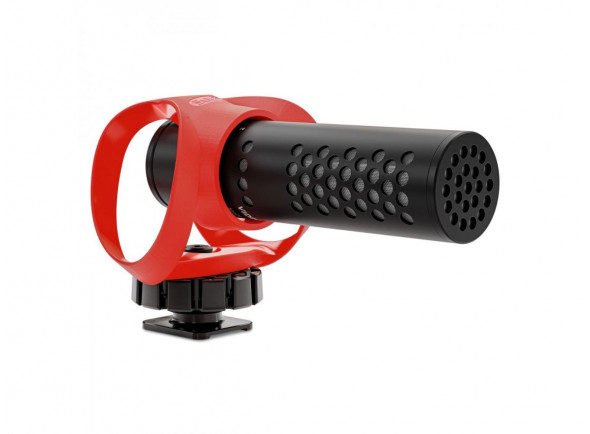 rode-videomicro-ii_63be9212c529e.jpg