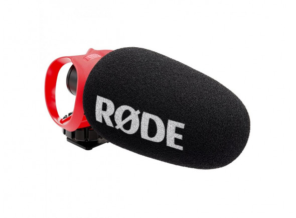 rode-videomicro-ii_63be92132d9f8.jpg