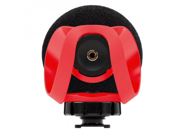 rode-videomicro-ii_63be9213d1d0b.jpg