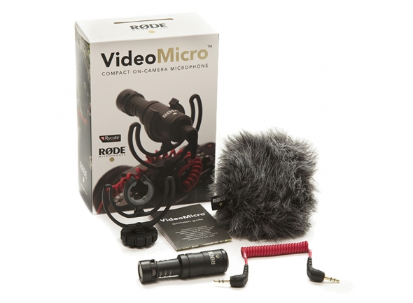 rode-videomicro_5bed502fb037a.jpg