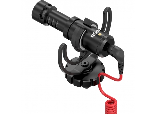 rode-videomicro_5bed5030721ad.jpg