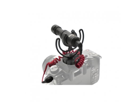 rode-videomicro_5bed50330547e.jpg