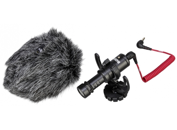 rode-videomicro_5e8b02255af3b.jpg