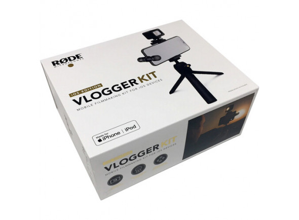 rode-vlogger-kit-ios_608fbe18c0ac3.jpg