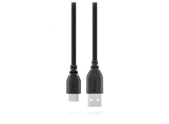 rode-vlogger-kit-usb-c_608fc11380d71.jpg