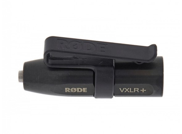 rode-vxlr-_5fbd3d4a99e6c.jpg