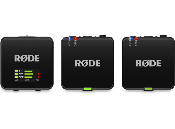 rode-wireless-go-gen-3_6758578d82027.jpg