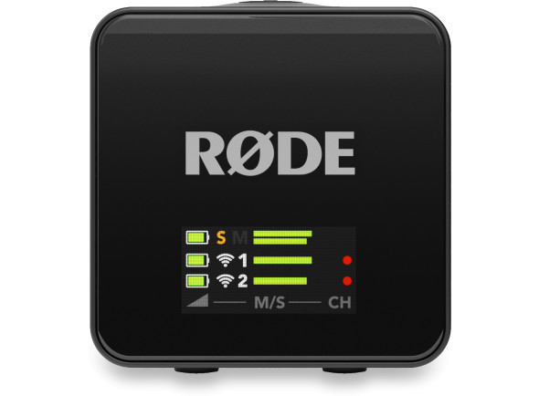 rode-wireless-go-gen-3_675857911a438.jpg