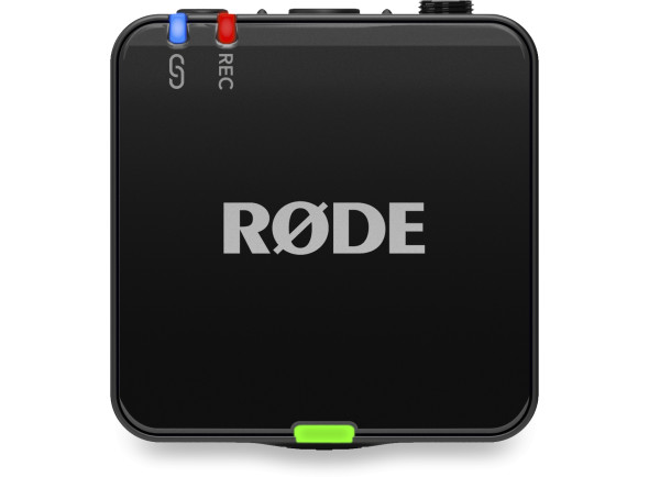 rode-wireless-go-gen-3_67585793625df.jpg