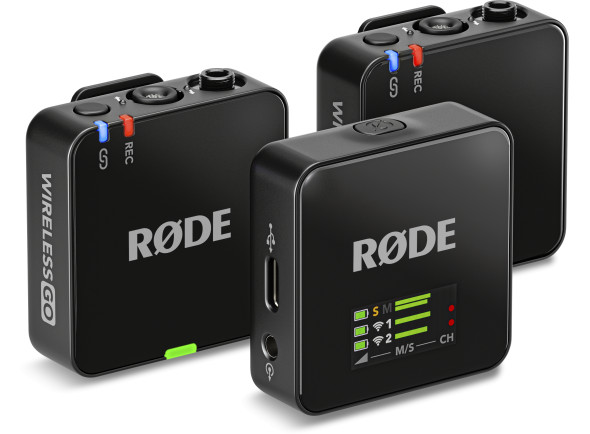 rode-wireless-go-gen-3_67585795a4aff.jpg