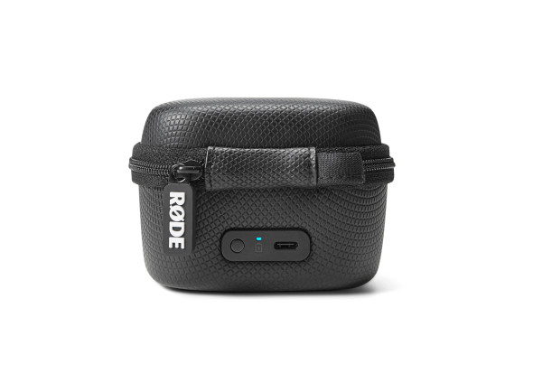 rode-wireless-go-ii-charge-case_64d4a71a6400e.jpg