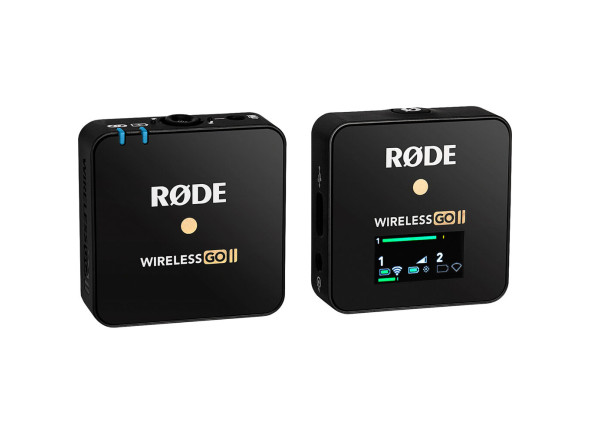 rode-wireless-go-ii-single_65b37859882ed.jpg