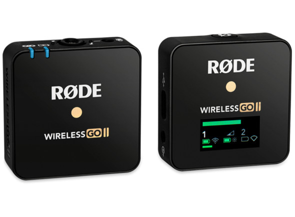 rode-wireless-go-ii-single_65b3785d7f9cf.jpg