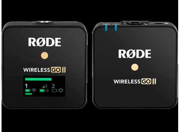 rode-wireless-go-ii-single_65b3786189f6a.jpg