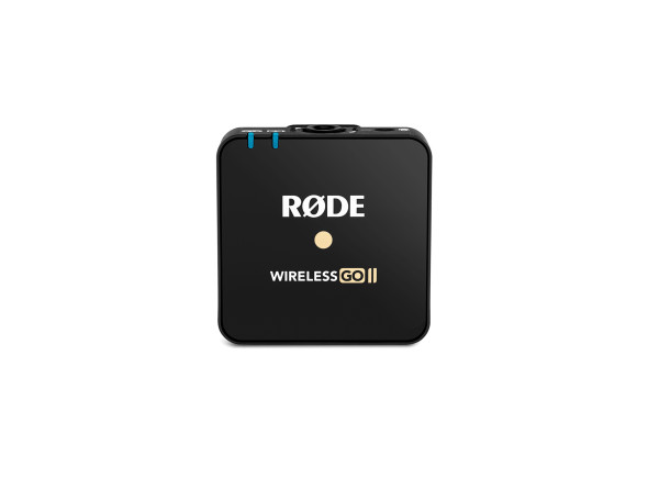 rode-wireless-go-ii-tx-transmissor_64d4a951be487.jpg