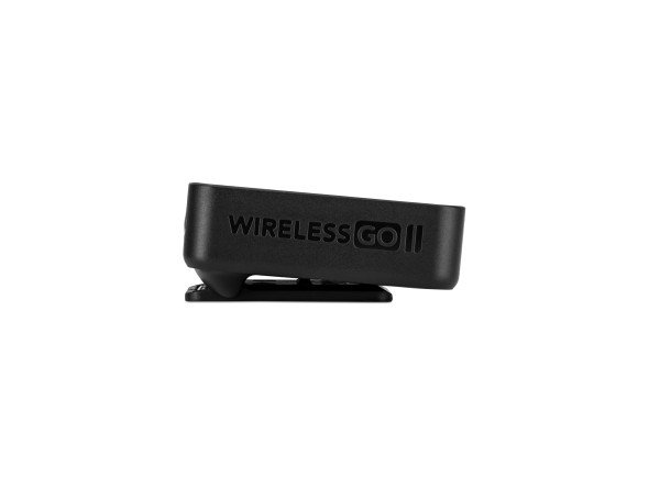 rode-wireless-go-ii-tx-transmissor_64d4a954c2ae3.jpg