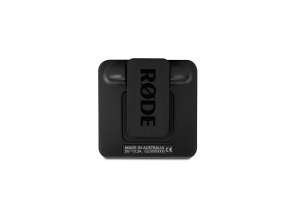 rode-wireless-go-ii-tx-transmissor_64d4a955c0456.jpg