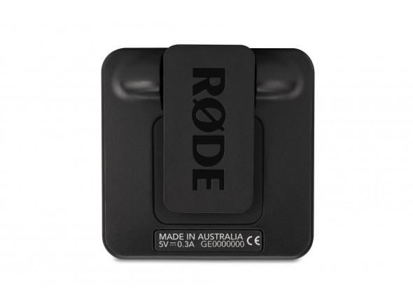 rode-wireless-go-ii_603636f325c58.jpg