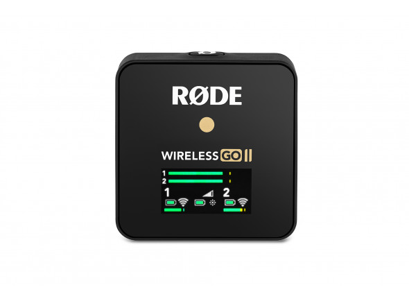 rode-wireless-go-ii_603636f5b2e9b.jpg