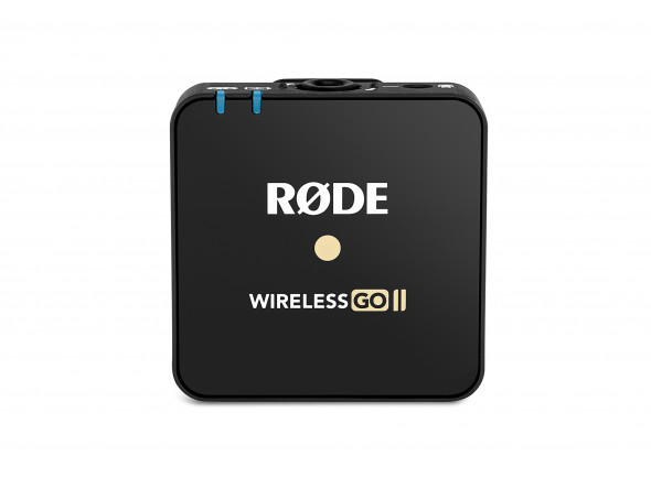 rode-wireless-go-ii_603636f6af443.jpg