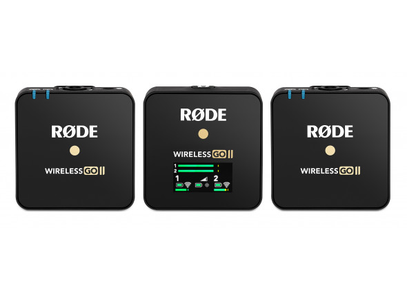 rode-wireless-go-ii_603636f7aece3.jpg