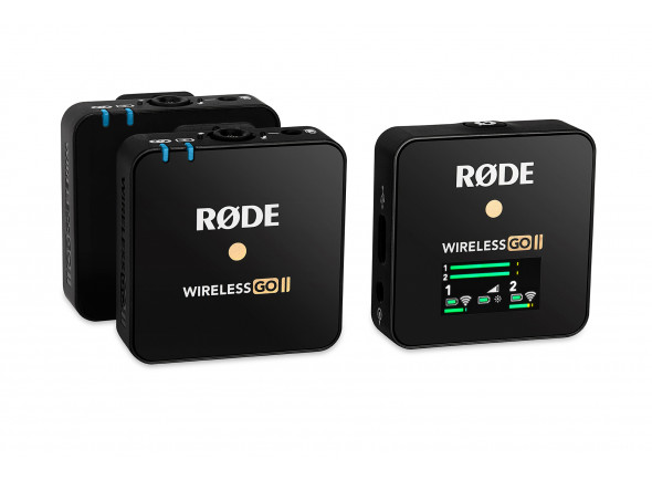 rode-wireless-go-ii_608992622cf6a.jpg