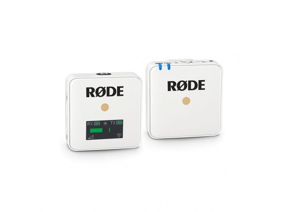 rode-wireless-go-white_5ebc0966ecb95.jpg