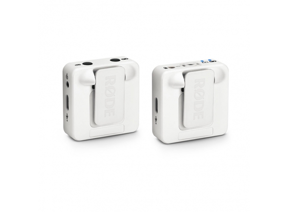 rode-wireless-go-white_5ebc09677e40f.jpg