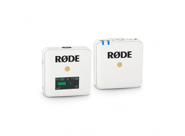 rode-wireless-go-white_5fe49682cc143.jpg