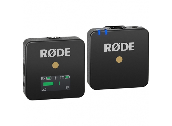 rode-wireless-go_5d03aa5ec6223.jpg