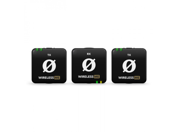 rode-wireless-me-dual_67f67f6254b71.jpg