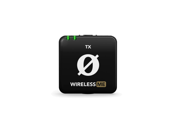 rode-wireless-me-tx-transmissor_64d4b07bb448b.jpg